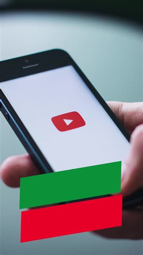 mobile youtube ads Experience YouTube like never before with UbeCast! Discover an effortless way to enjoy your favorite videos without interruptions. Download UbeCast today from the App Store and elevate your viewing experience. Open App Store Search 'UbeCast' Install & open the app Enjoy for FREE 🎉 download youtube to iphone how to make a youtube picture in picture protube iphone how to download youtube videos with apps apps to download videos from youtube protube android best youtube video do