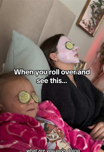 How to Calm a Fussy Newborn When You Need Sleep