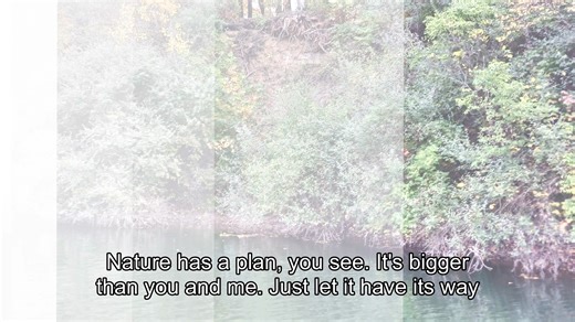 1.5K views · 21 shares | A song about the area and it's history. Enjoy and ok to share. | Midnight Sounds Studio | Facebook