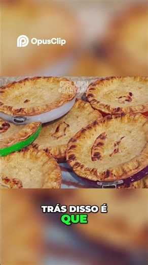 Rust Premium Acabe com os Trapaceiros!