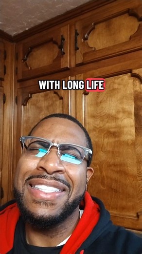 Psalm 91:16 With long life . . . #jesus #christian #worship #youtubeshorts #singer #fypyoutube