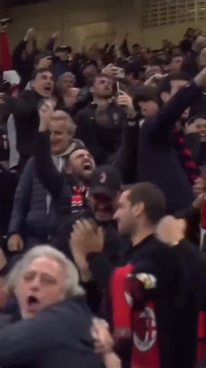 1.5K views · 14 reactions | He's a star man tonight. | FACT | Facebook