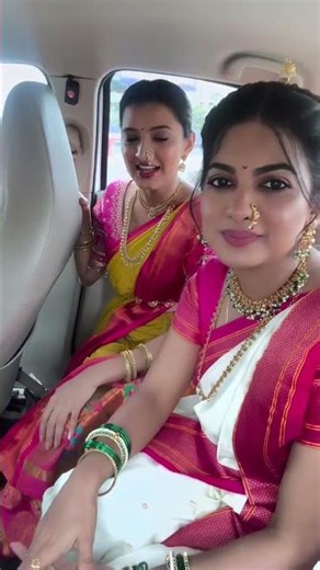 gharoghari matichya chuli today episode