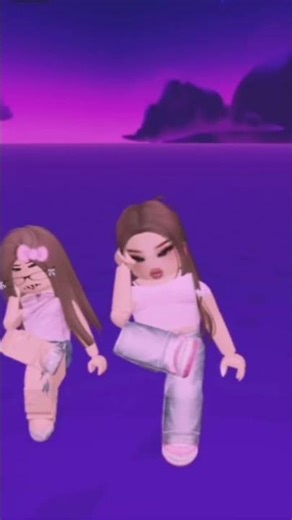 Sry ‪@Itzz_roblox_Layan‬ #roblox #rblx #edit #robloxedit #Larissa #Larissa_blum #fypシ #goviral