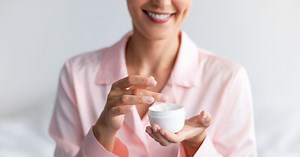 Cette crème anti-rides Diadermine, notée 100/100 sur Yuka, offre des résultats impressionnants “dès la 1ère utilisation”