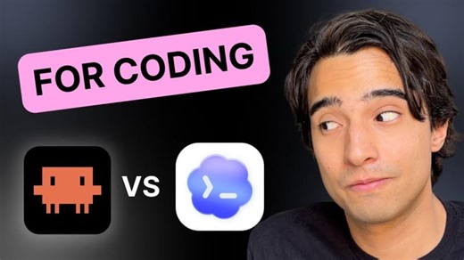 GPT-5.3 Codex vs Claude Opus 4.6: Real Coding Tasks | Alejandro AO