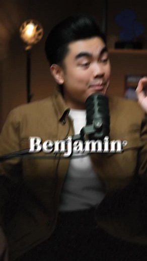 14K views · 9.7K reactions | Rahasia Sukses Ala Benjamin Franklin. | Samuel Christ | Facebook