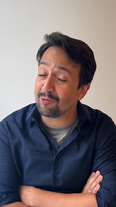 Hamilton secrets: unlocked! 🔓 Dive into the stories behind the tracks, only on Amazon Music. Let's rise up! | Hamilton