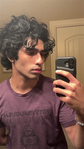 Idk which is better 💔😔 #mallu #mogging #mog #lm #looks | moging