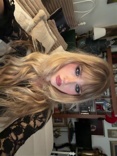 #fyp #maneskin | maneskin