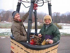 Hot air ballooning - Alchetron, The Free Social Encyclopedia