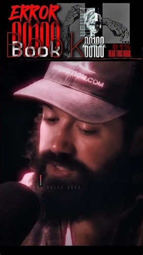 How To Guarantee Failure...