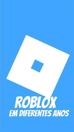roblox 2006#nostalgia