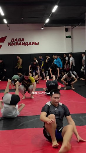 Entrenamiento de MMA: Técnicas y Estrategias Efectivas