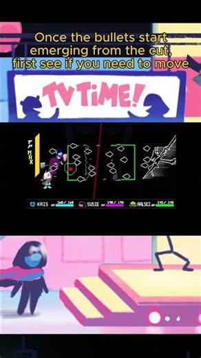 The Secret To The Knight's First Box Cutter! (How To No-hit The Knight Pt. 3)