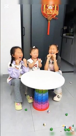 Top NEW Gadgets 🔥 Smart Appliances, Kitchen Tools & Beauty Must-Haves 2025 💡 #shorts