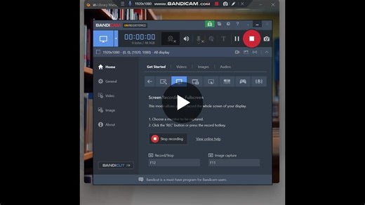 #java #softwaredevelopment #librarymanagement #mysql #swinggui #projectshowcase #programming #studentproject | EDWARD JR KASONGO