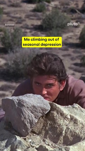 Bonanza: 24/7 Streaming on Pluto TV Until Spring!