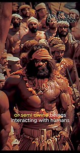 Who were the Anakim anunnaki #anunnakigods #anunnakihistory #Enlil #astronomy #Paranormal #enki #best #thewatcher #NewBeginnings #AlienEncounters #alienabduction #sciencefiction #ForEntertainmentPurposesOnly #niphelim #anakin | Nolasco Menchavez Arche