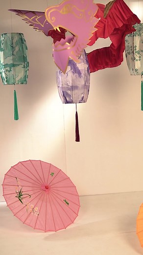 Jump into the springtime fun with the latest Miyabi Elegance Spring Collection for kids from Klubhaus! Check the website https://klubhaus.com.bd/collections/new-arrival and visit our outlets to explore the valentine collection.For any queries, WhatsApp us here: 880 1841-297782. #Klubhaus #FalgunCollection #falgun2024 #kidsfashion | Klubhaus