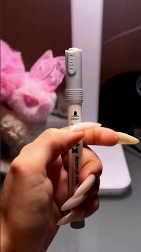 Creating Scary Cartoon Characters With AR Drawing Apps #ardrawing #drawing #learntodraw