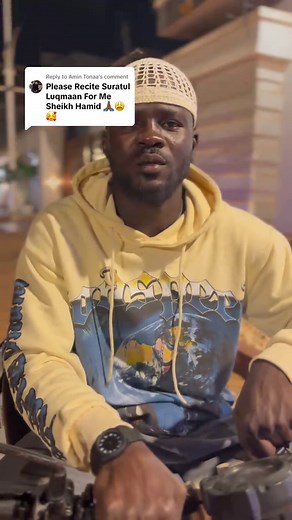 How to Read the Quran: A Beginner's Guide