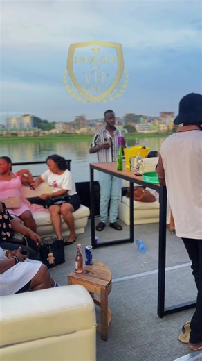 Discover Mwanza's Best Hidden Gems and Attractions