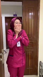 Ada Helikopter Lewat di Rumah Sakit QIM? Mau Nyebar Duit?