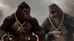 The Titans Battle For The OG Status!! Must Watch! Custom Creation by: King Z Productions (Like/Follow) On Facebook, Tik Tok & Youtube | Zach Harris