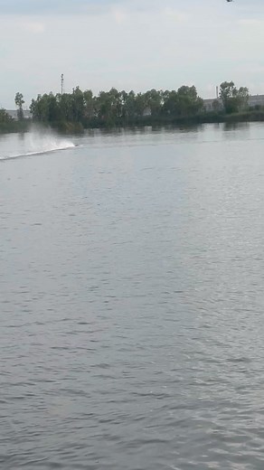 1.7K views · 59 reactions | Testing for F9 | Dawut Rc Boat Thailand | Facebook