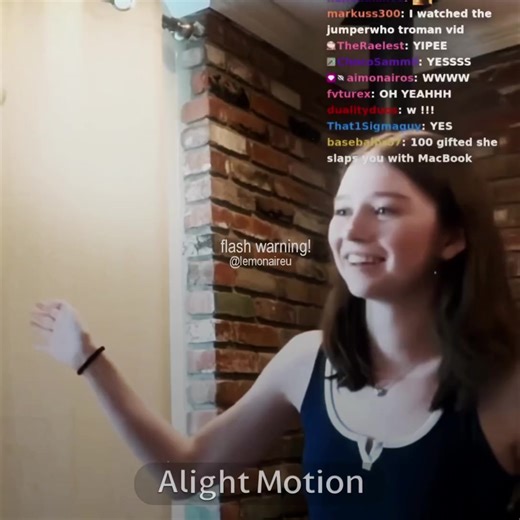 Creative Challenges in Video Editing