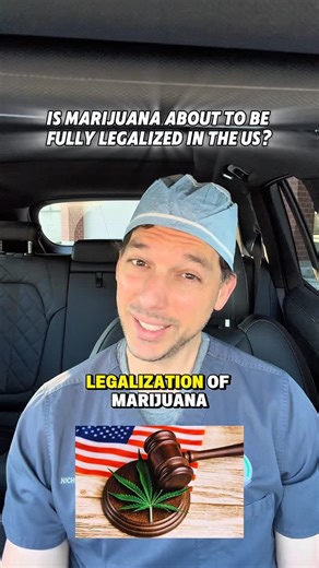 Nick Pappas, MD on Instagram: "Comment TOPICAL and I’ll send you a link to the topical CBD with the same concentration and mixture as in the research study (and which I helped to develop with my company @elev8d_health ). 🇺🇸 Is the US about to change the scheduling of cannabis? If so, that would certainly open the doors for much more research, which would be great. Many individuals are looking for alternative to traditional pain relievers such as Ibuprofen and other NSAIDs. 💊 Oral NSAIDs certa
