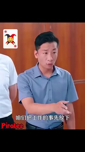 🎬full chinese movie episode ♥️♥️♥️Binigyan Ng system na pinaka magaling na chef sa ospital at sumali sa patimpalak♥️♥️♥️ | Piratezzzzz