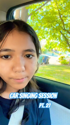 See I’ll be on my way riff challenge by Isha sings #carsinger #fypシ゚viral #singing #riffchallenge
