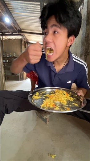 Finally 30 days challenge completed🥳 | Day 30/30 maggi challenge