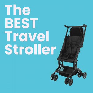 Quarantined With Kids? The Clutch Is The Easiest Escape For Quick Walks! Only $99 For a Limited Time Only PLUS Ships in 3 Days! Don’t Miss Out! | Delta Children