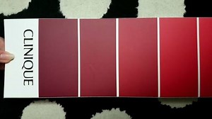 14 reactions | Clinique Pop Matte lip colors~#cliniquemy #cliniquepopmatte @cliniquemalaysia | QE3 | Facebook