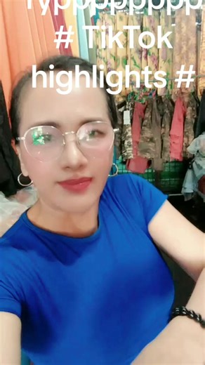 Destiny the Diva (@destinyroseguerre)’s videos with original sound - Jorsss