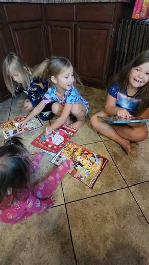 Daily Christmas Chocolate Calendar