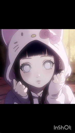 rock that body x hinata#hinatahyugaedit#anime#naruto#animecharacter#manga#hinata fanart#fypシ゚viral