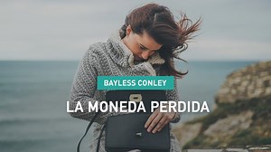 507 reactions · 128 shares | Acompaña a Bayless Conley mientras comparte siete pensamientos específicos que te ayudarán a entender el punto principal de esta parábola: cómo Dios desea usarte para alcanzar a los perdidos | Respuestas con Bayless Conley | Facebook