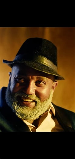 #ethiopianmovie #amharicmovies #ertreantiktok🇪🇷 #viral #habeshatiktok