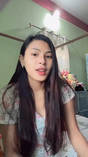 3.4K reactions · 34 comments | Manmiting on stock karikna nanga 藍ongjaode julum dongja miting ode otrokerang nongna nanga #foryoupage #reelsvideo #unboxing #moisturiser #thefaceshop #reels | Susiana Marak | Facebook