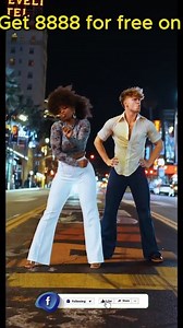 9.6K views · 388 reactions | REGISTER HERE: https://bit.ly/4aFmfDR Austin Powers NO COPYRIGHT INFRINGEMENT INTENDED. ALL RIGHTS OF THE PHOTO, VIDEO AND MUSIC BELONGS TO THE OWNER, THE ORIGINAL ARTIST, PRODUCERS AND RECORD LABELS. THIS IS FOR PROMOTIONAL #dance #fyp #reelsfb #reelsvideo #reelsviral #reels2024 #dancechallenge #ctto #FacebookPage #JustDance2024 | Just Dance | Facebook