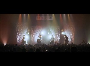 115K views · 2.4K reactions | The Bastard Son Tour begins on January...
