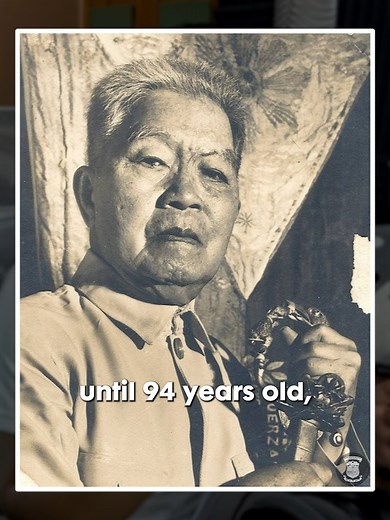 Aguinaldo: Controversial History Revealed