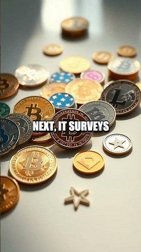 First Light in Crypto A Simple Guide to Blockchain and Tokens