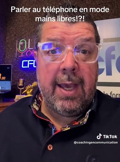 Formations sur mesure en communication à Québec