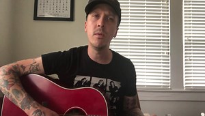 11K views · 465 reactions | Some kids were lucky enough to have the...