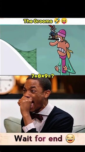 When Life Gets Dark but Funny | Darkbox Shorts #darkhumor